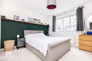 Photo 13- click for photo gallery